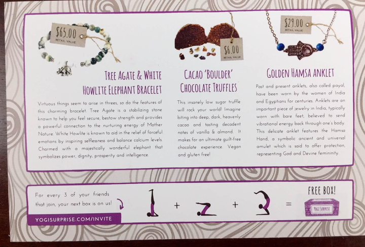 yogi surprise jewelry september 2015 IMG_8438
