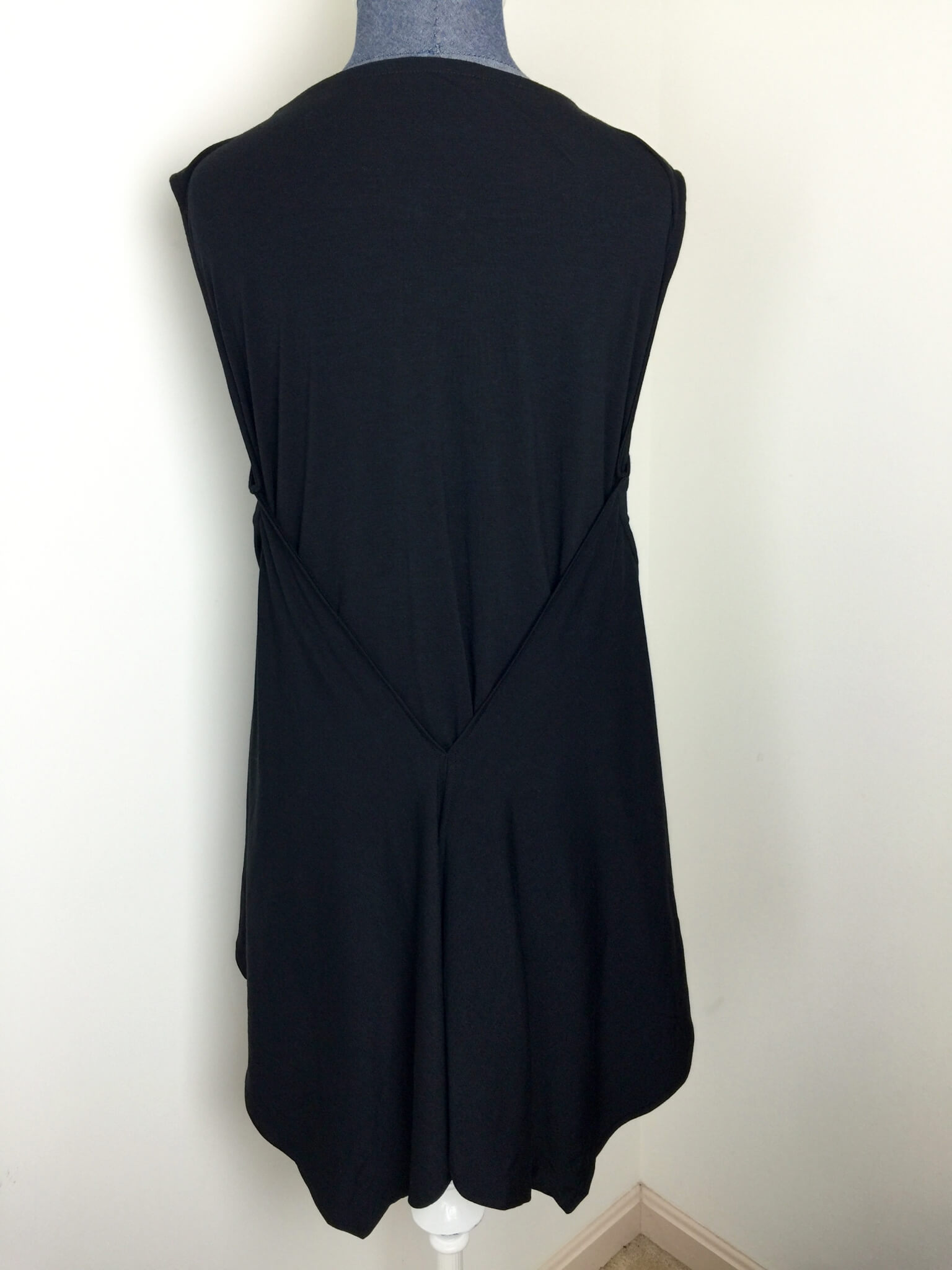 elizabeth & clarke fall 2015 IMG_8404