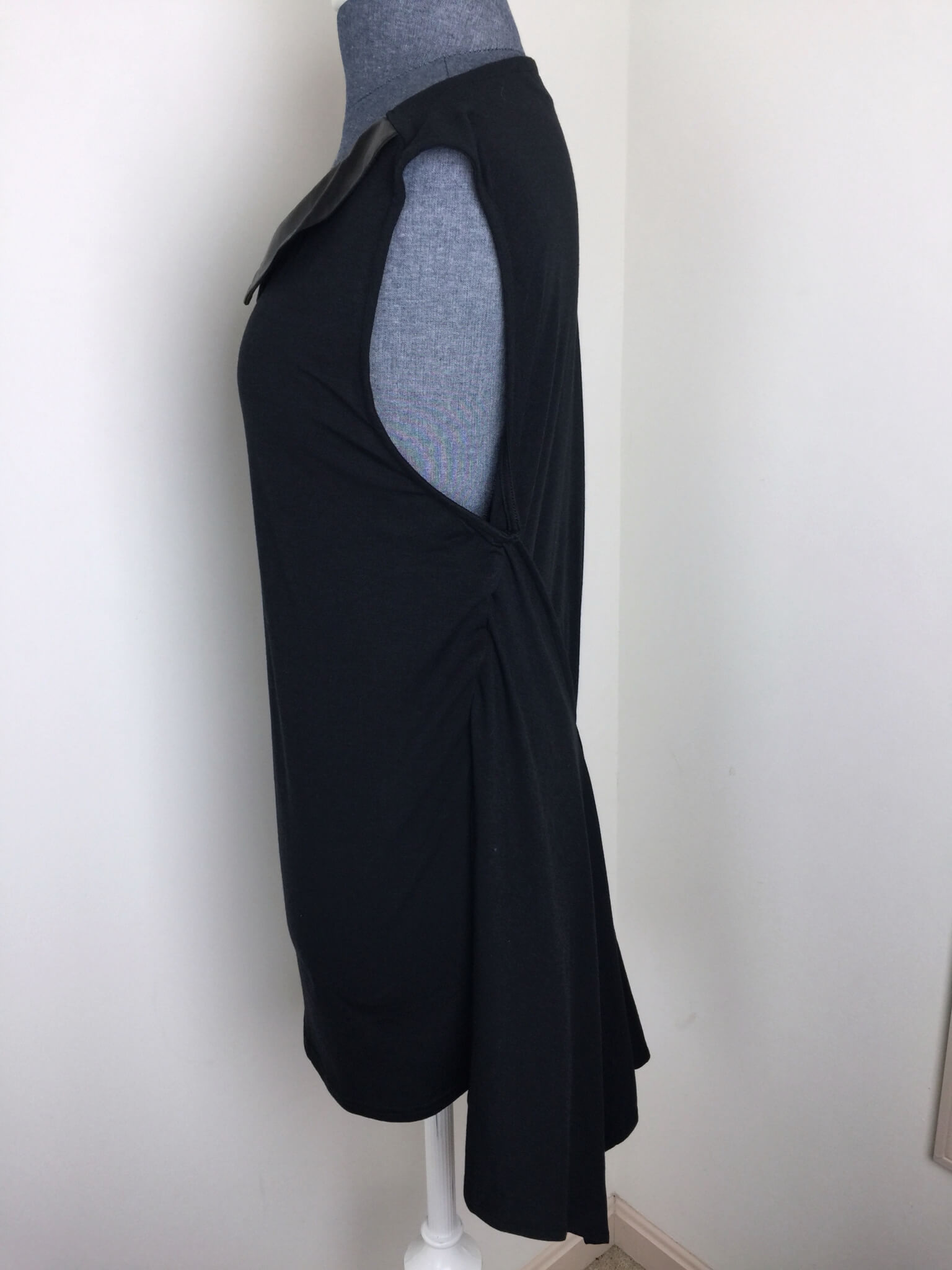 elizabeth & clarke fall 2015 IMG_8403