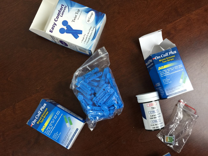 dollar diabetic supply intro IMG_7423