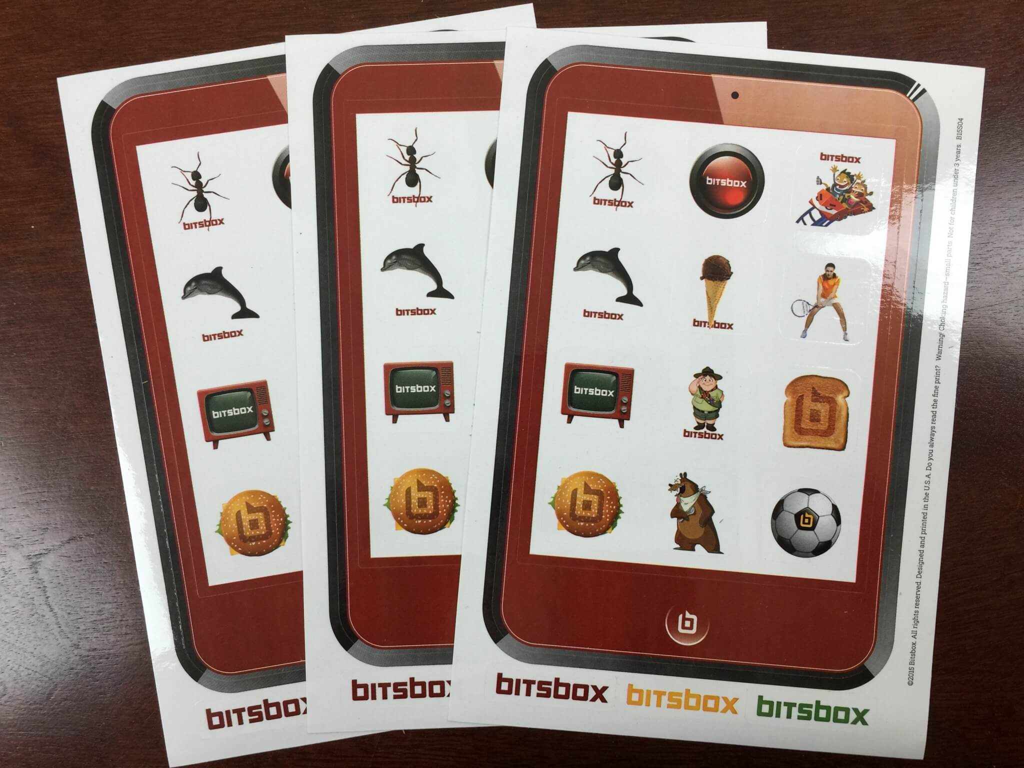 bitsbox august 2015 IMG_7466