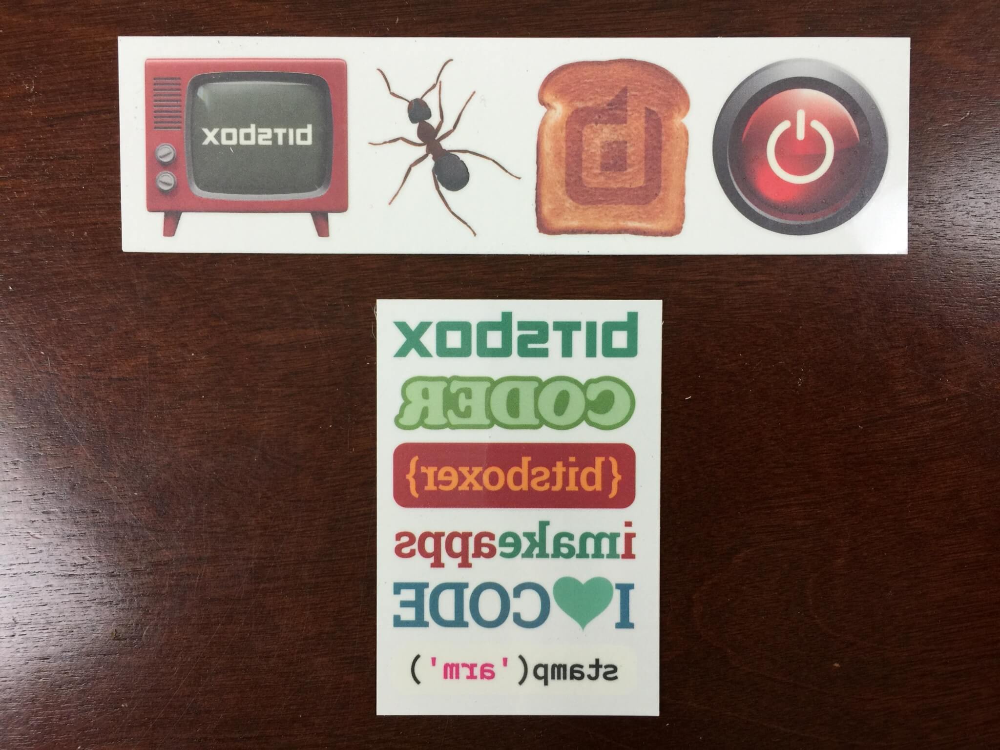 bitsbox august 2015 IMG_7465