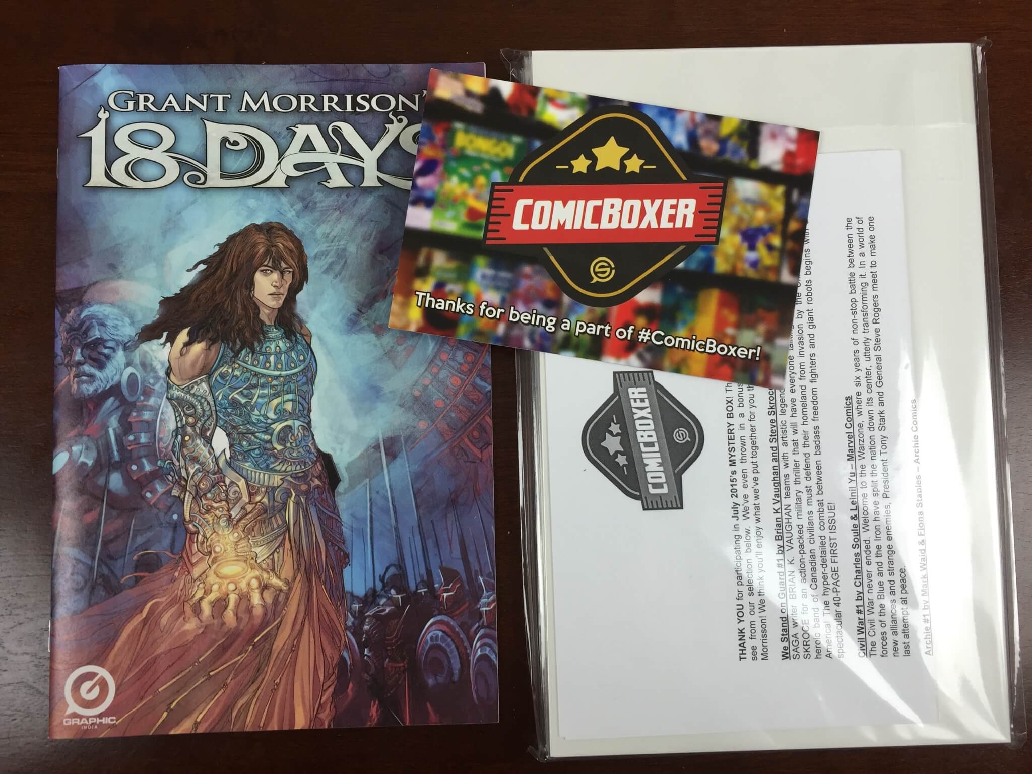 comicboxer august 2015 IMG_7367