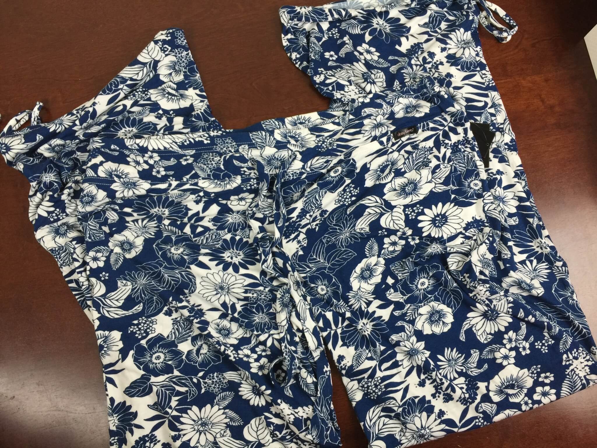 wantable intimates august 2015 IMG_7400