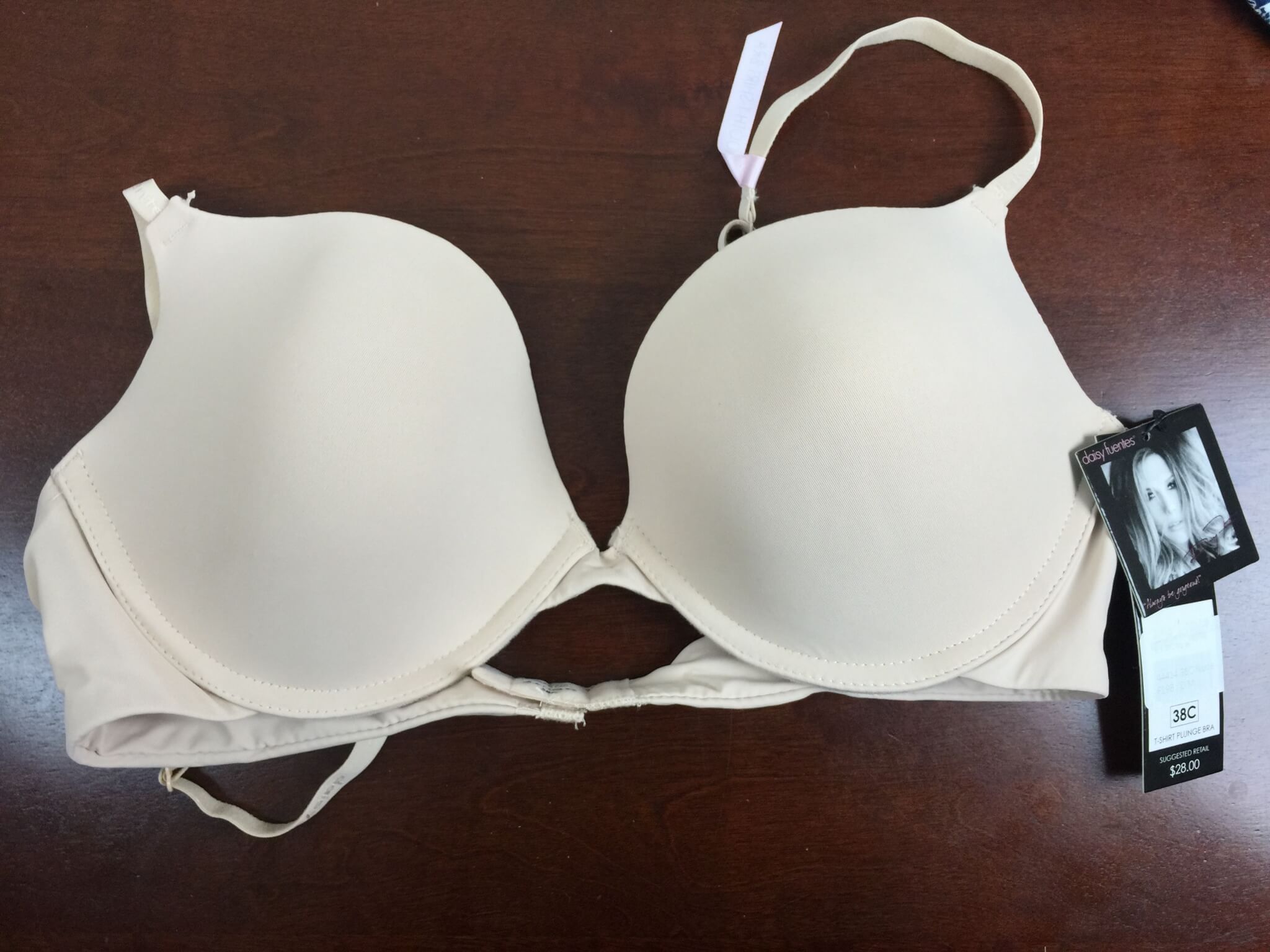 wantable intimates august 2015 IMG_7399