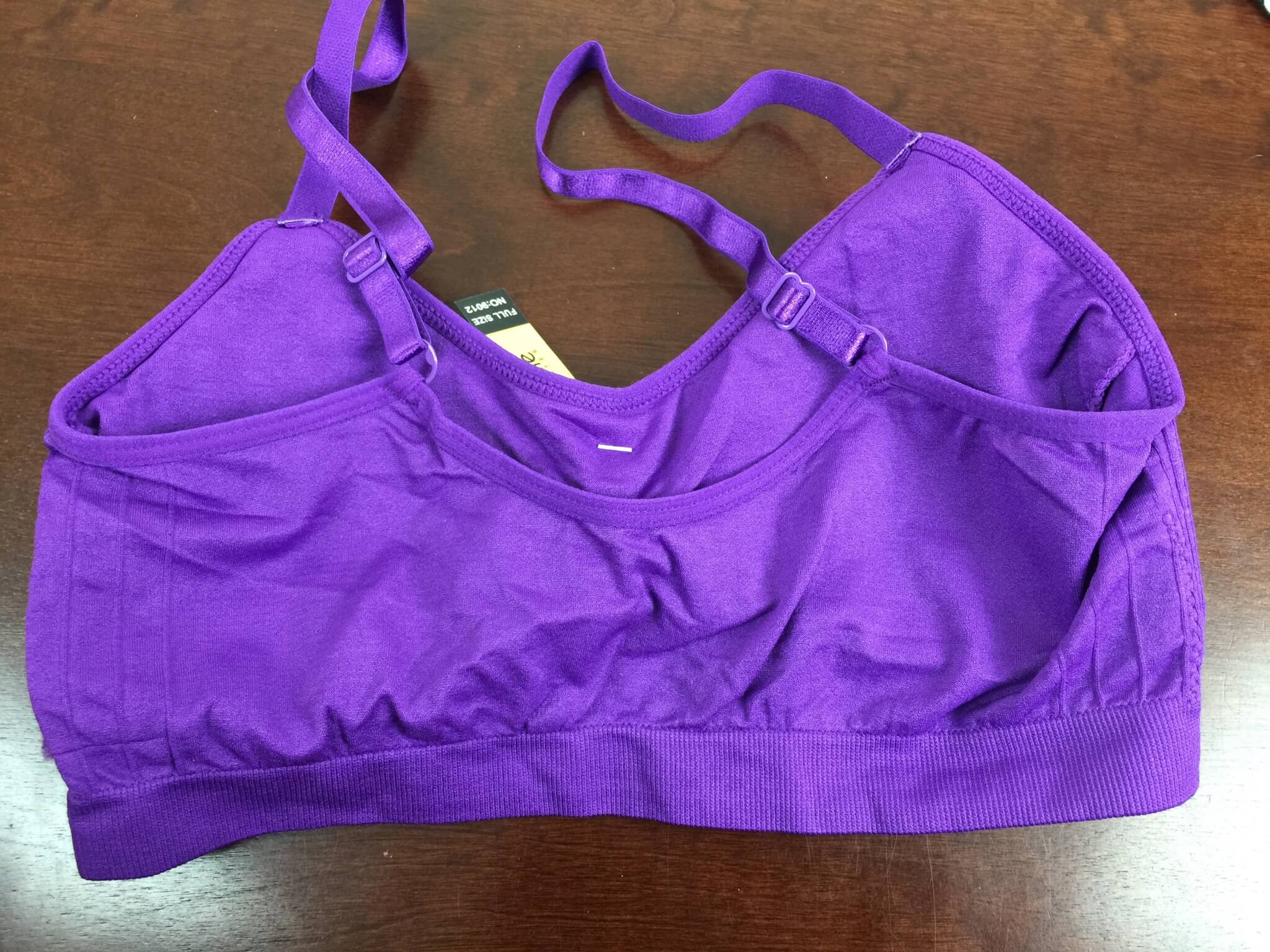 wantable intimates august 2015 IMG_7398