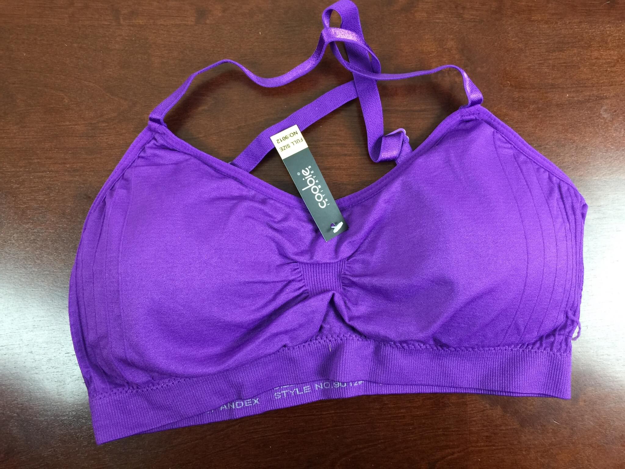 wantable intimates august 2015 IMG_7397