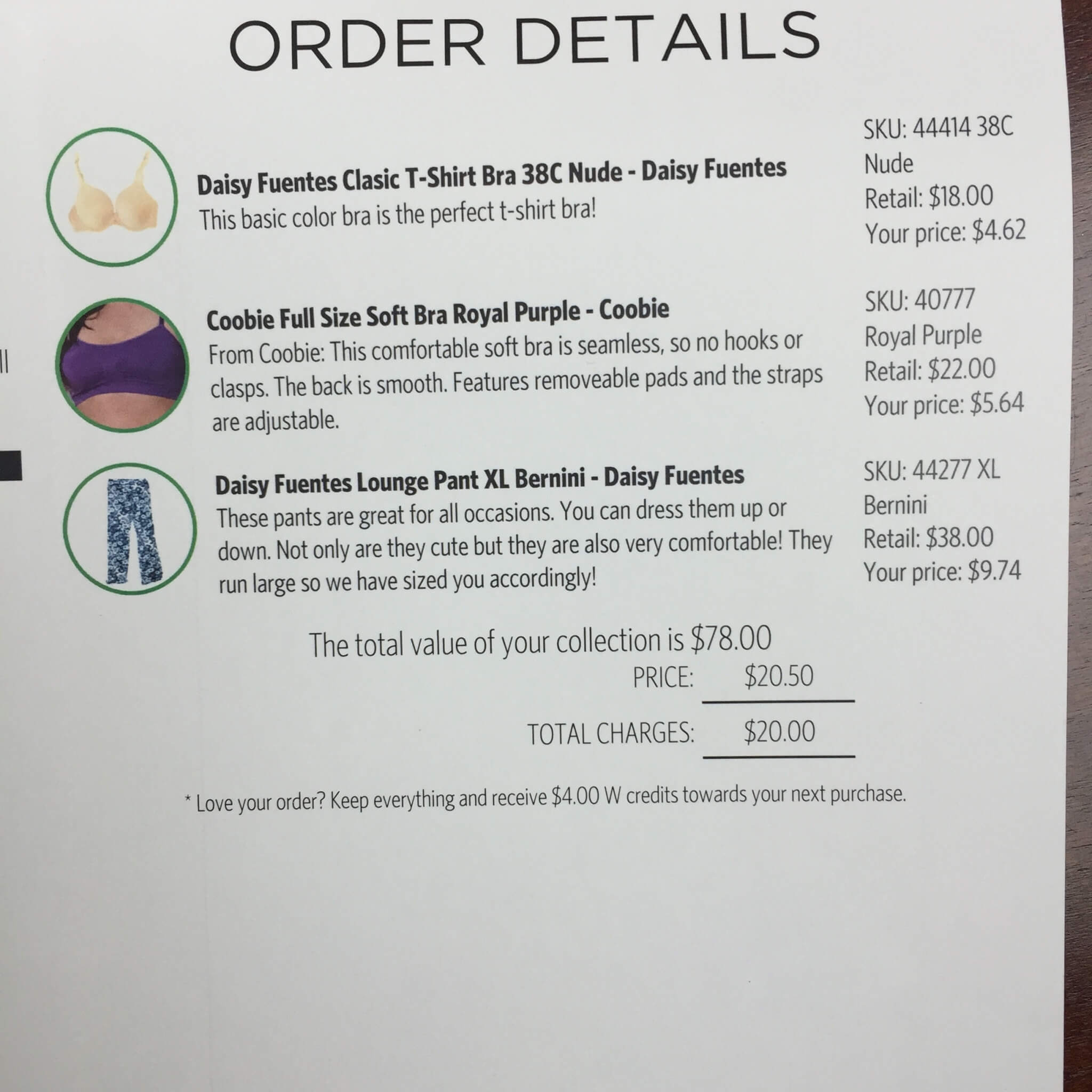 wantable intimates august 2015 IMG_7394