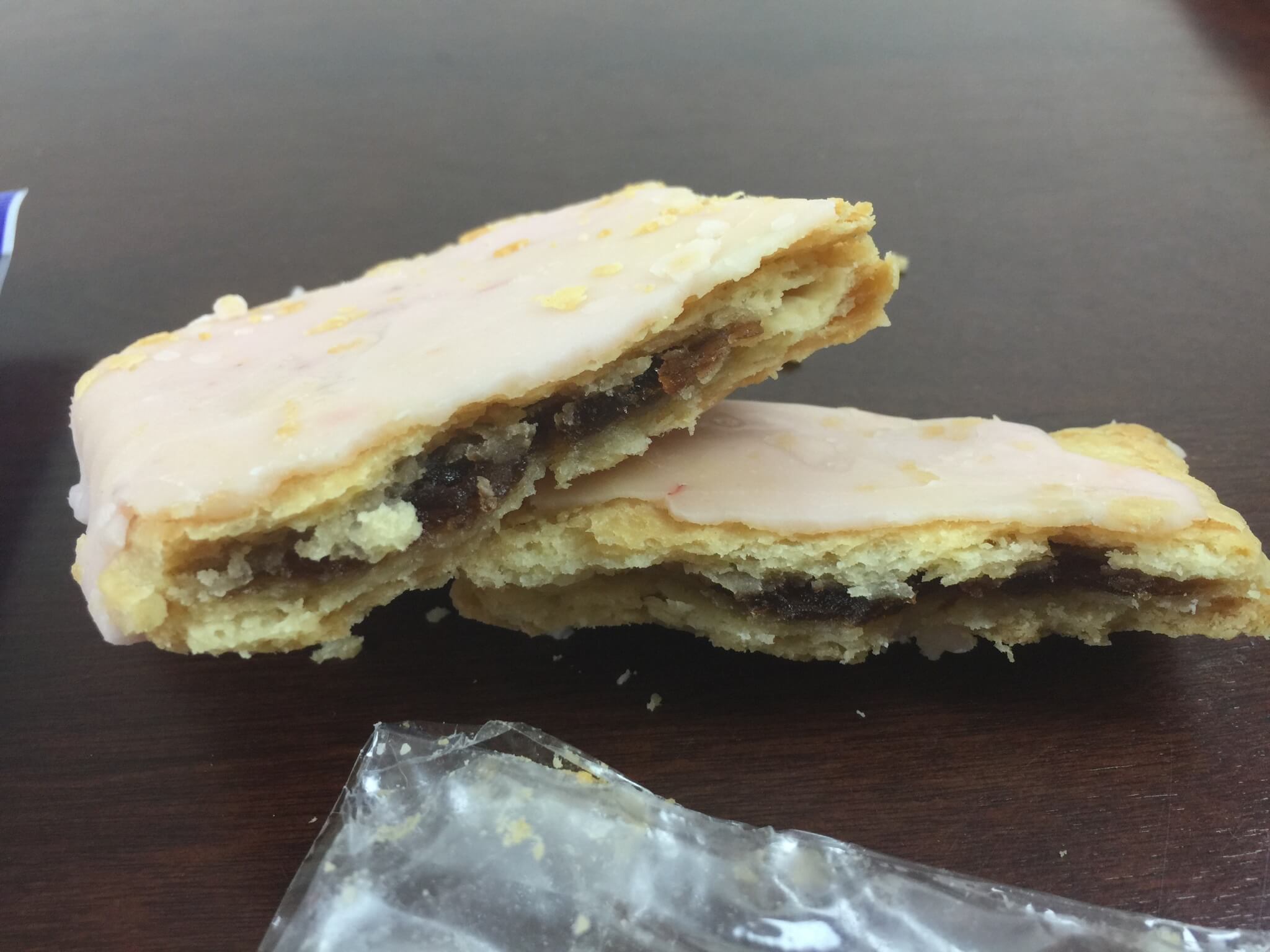 cuisine cube august 2015 IMG_7186