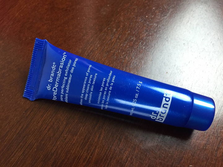 new beauty test tube september 2015 IMG_7871