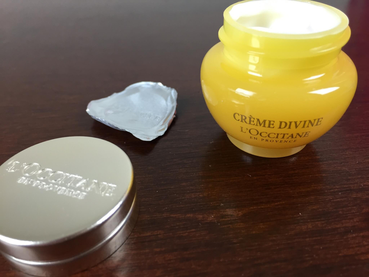 new beauty test tube september 2015 IMG_7870
