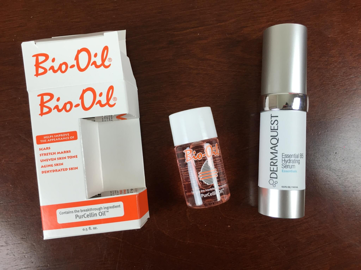 new beauty test tube september 2015 IMG_7869