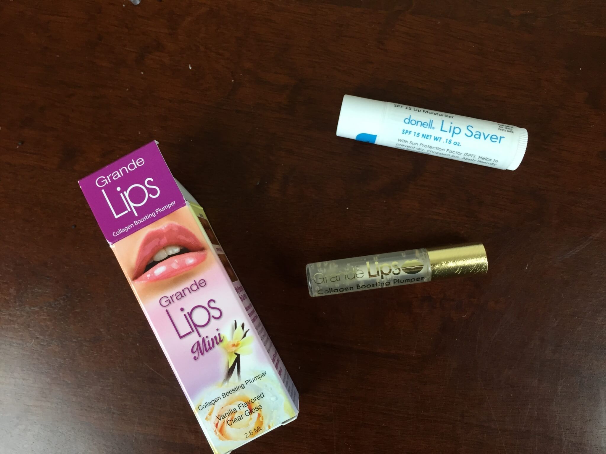 new beauty test tube september 2015 IMG_7867