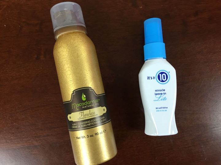 new beauty test tube september 2015 IMG_7866