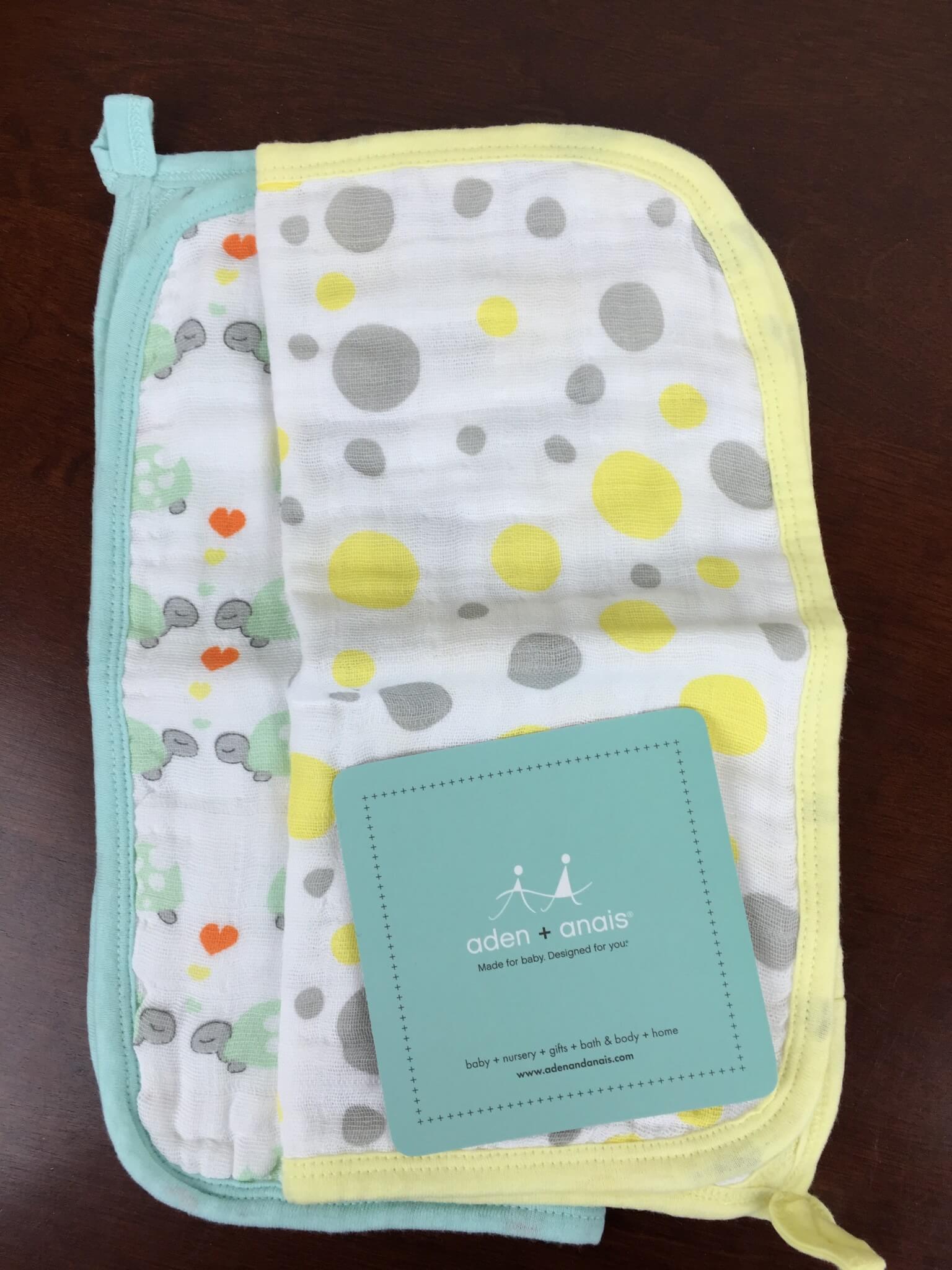 citrus lane baby october 2015 IMG_1495