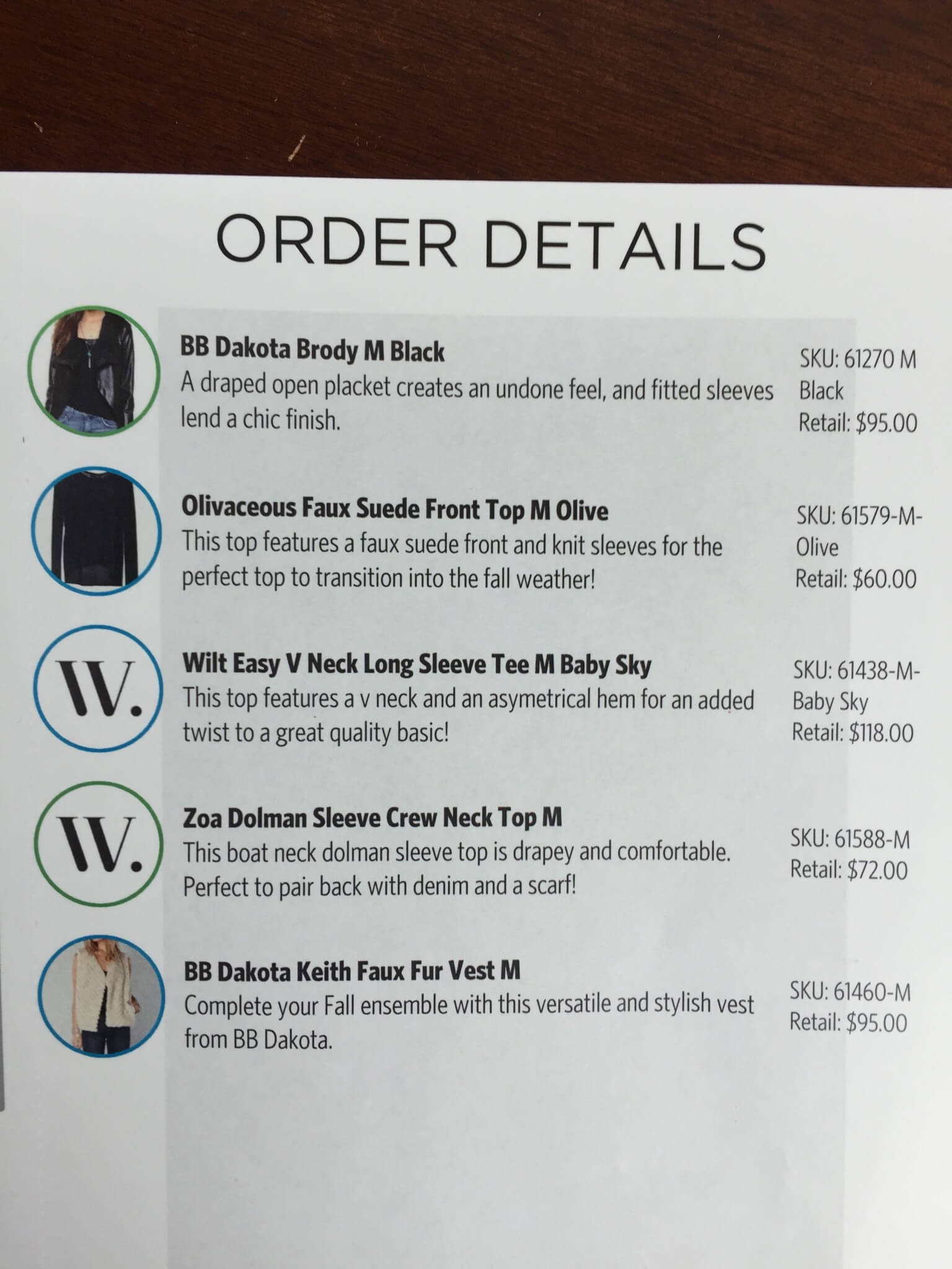 wantable style edit november 2015 IMG_1461