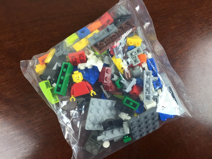 brick builders club october 2015 IMG_9048