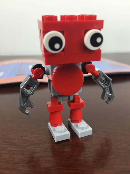 brick builders club october 2015 IMG_9047