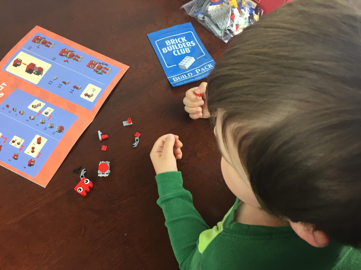 brick builders club october 2015 IMG_9046