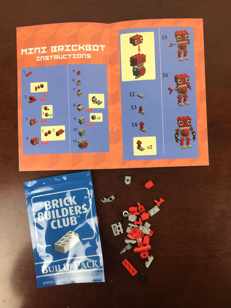 brick builders club october 2015 IMG_9045