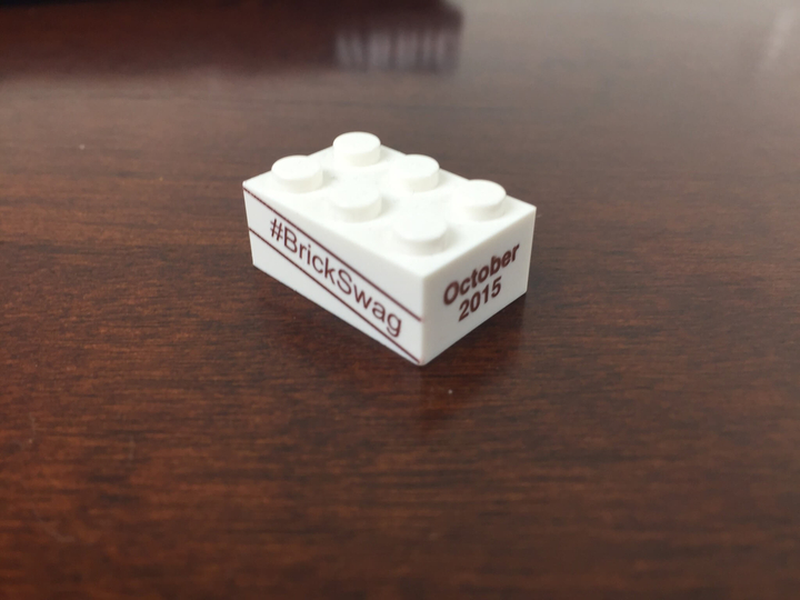 brick builders club october 2015 IMG_9040