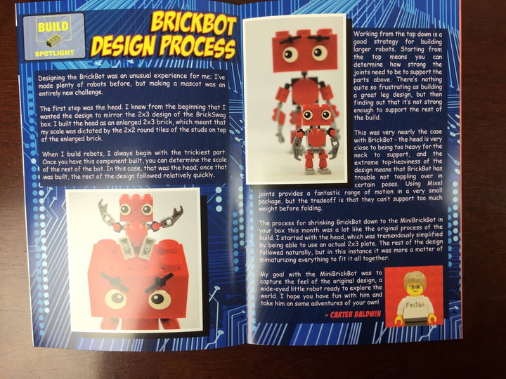 brick builders club october 2015 IMG_9037