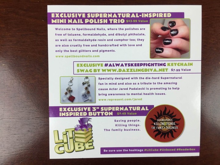 lit-cube october 2015 IMG_9116