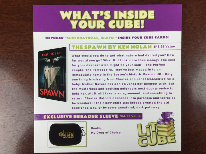 lit-cube october 2015 IMG_9115