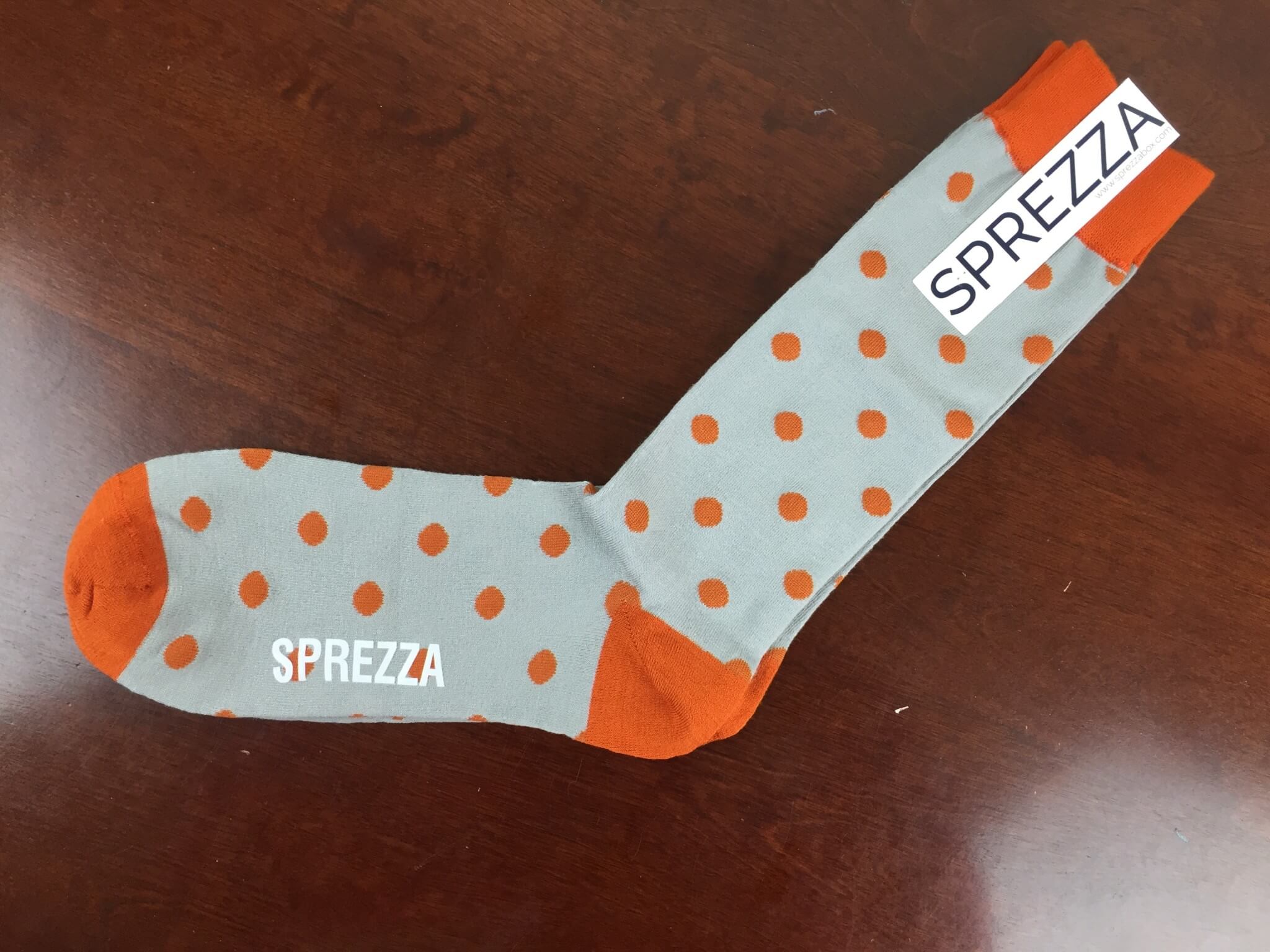 sprezzabox october 2015 IMG_8932