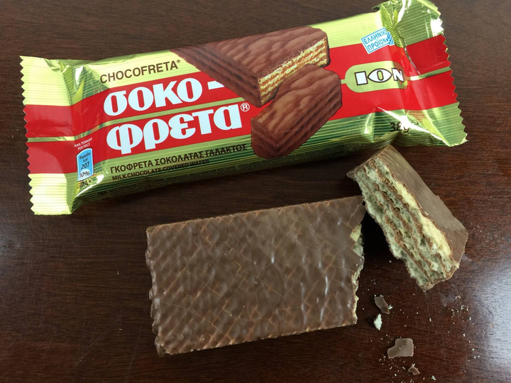 greekpack october 2015 IMG_0916