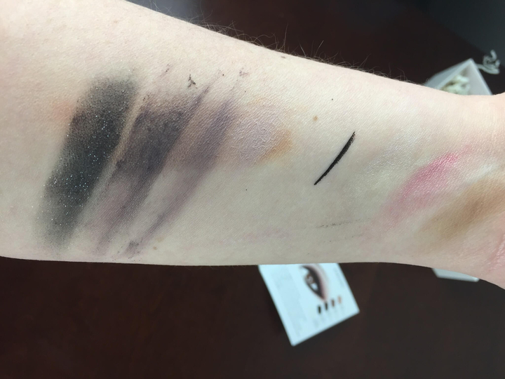 jouer fall 2015 IMG_1237