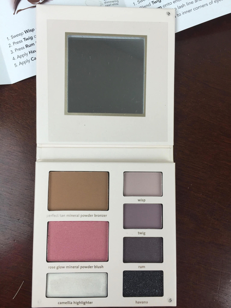 jouer fall 2015 IMG_1236