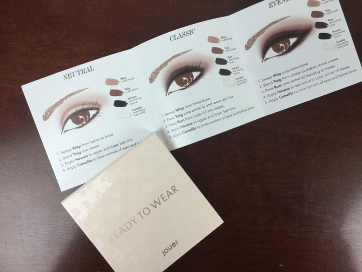 jouer fall 2015 IMG_1235