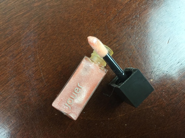 jouer fall 2015 IMG_1234