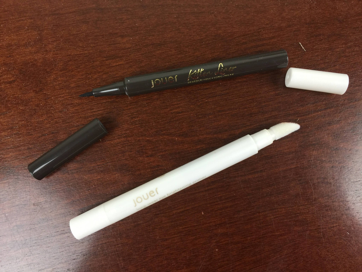 jouer fall 2015 IMG_1233
