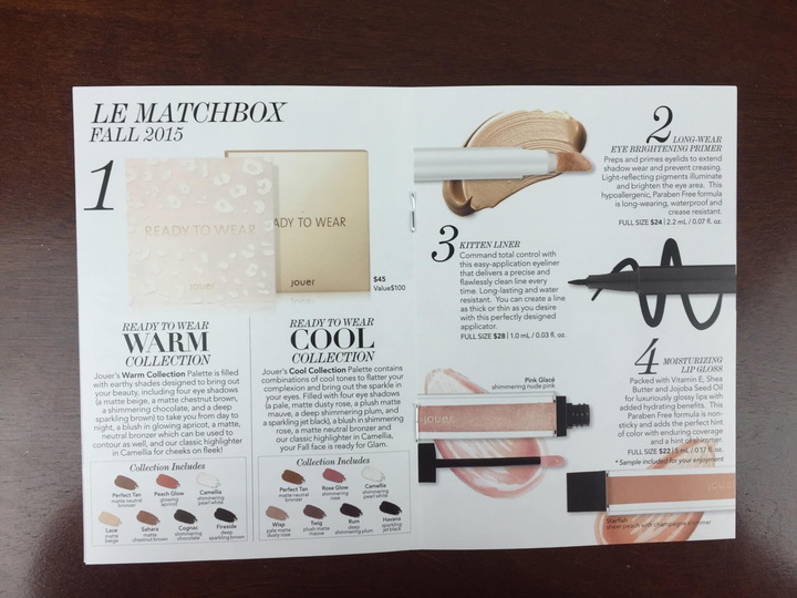 jouer fall 2015 IMG_1230