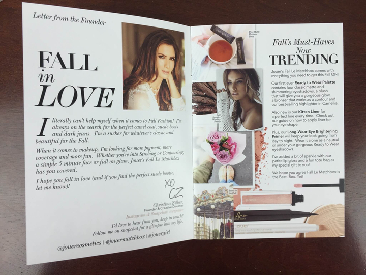 jouer fall 2015 IMG_1229