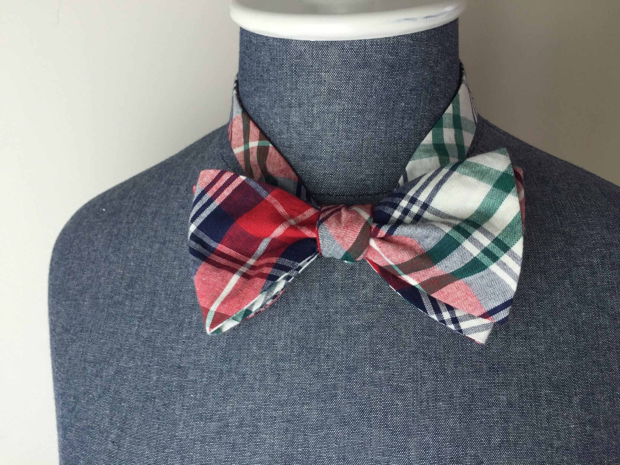 menswear club october 2015 IMG_0838
