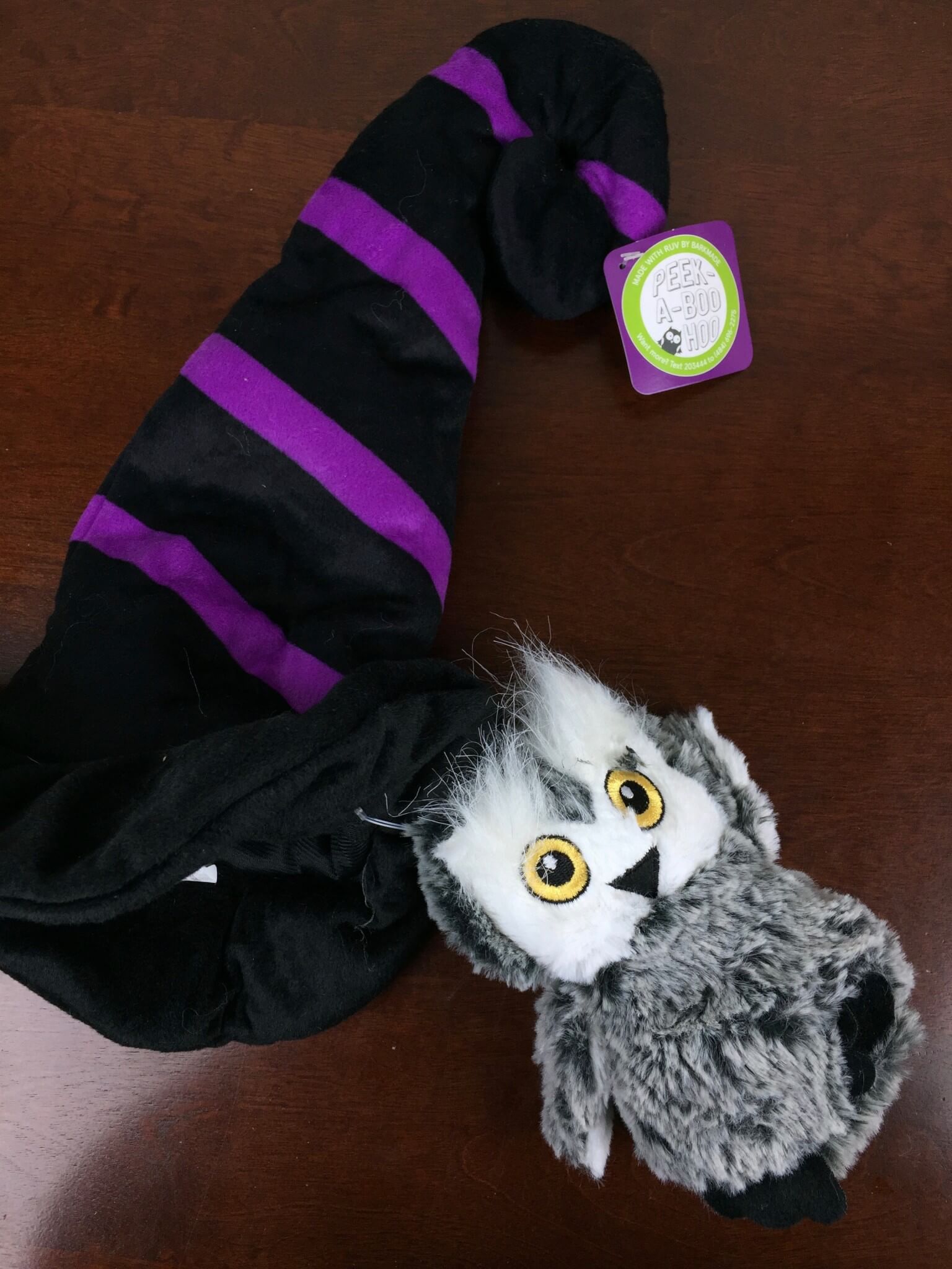barkbox