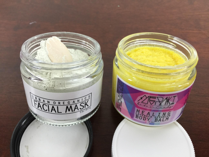 yogi surprise october 2015 IMG_0641