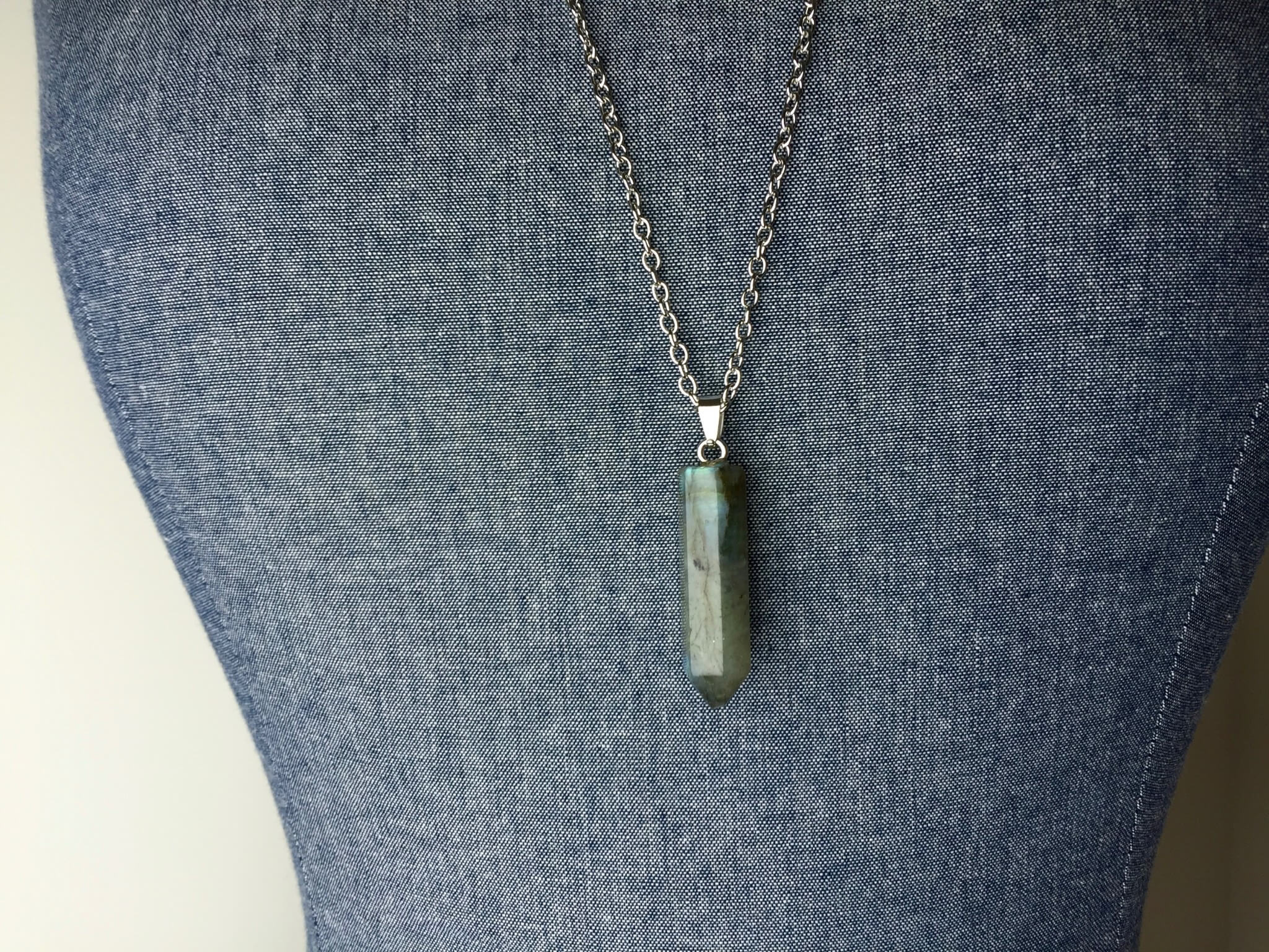 yogi surprise jewelry october 2015 IMG_0777