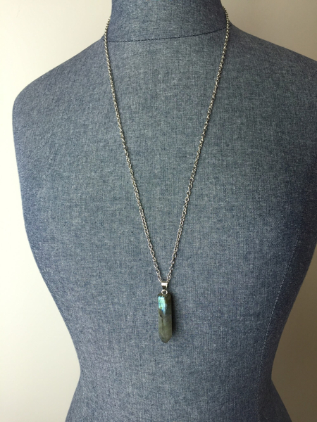 yogi surprise jewelry october 2015 IMG_0776