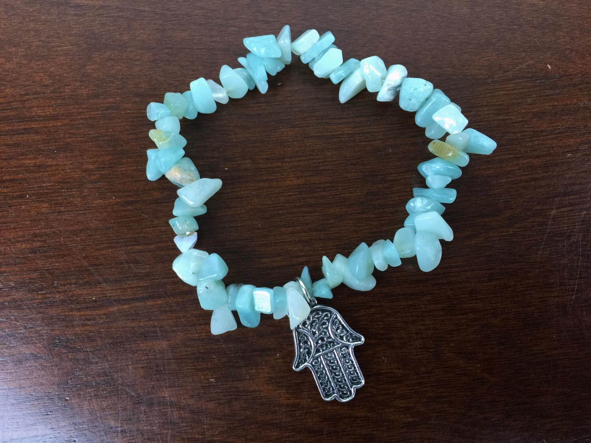 yogi surprise jewelry october 2015 IMG_0774