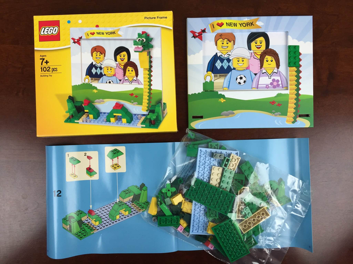brick builders club september 2015 IMG_0237
