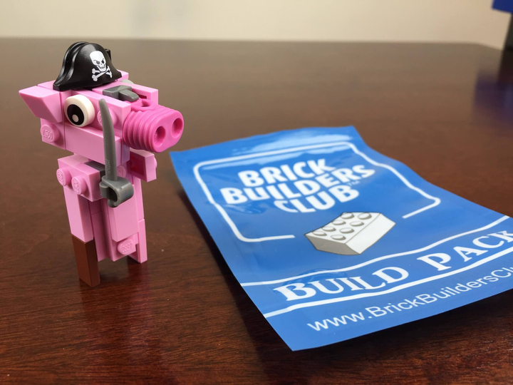 brick builders club september 2015 IMG_0234