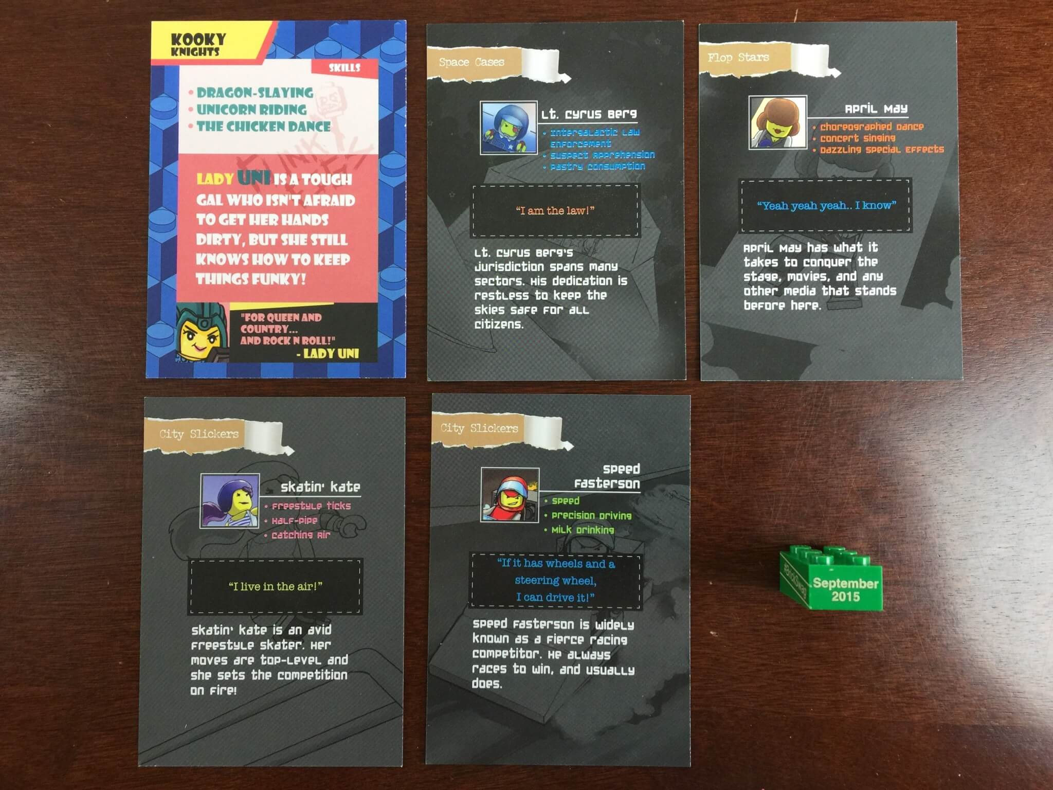 brick builders club september 2015 IMG_0232