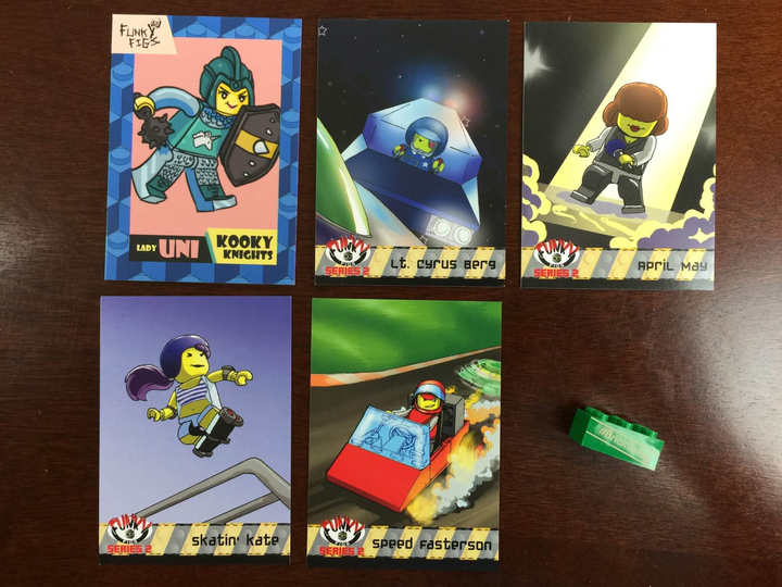 brick builders club september 2015 IMG_0230