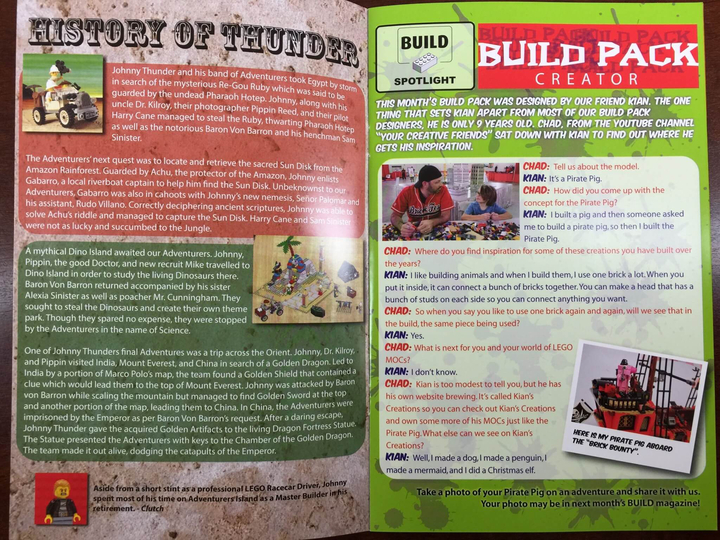 brick builders club september 2015 IMG_0228