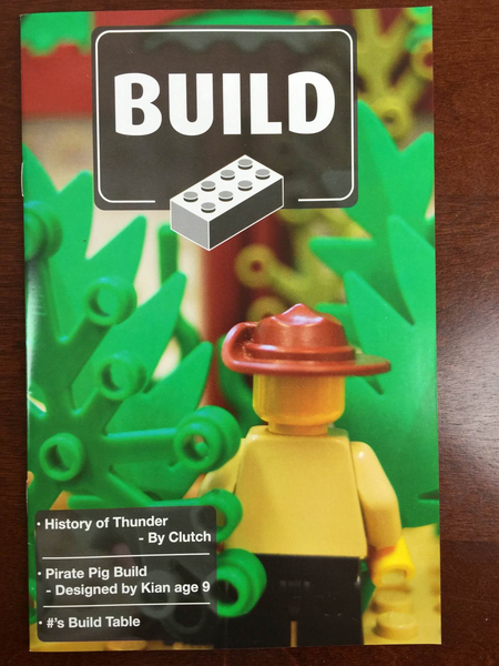 brick builders club september 2015 IMG_0227