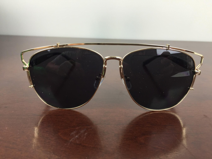 sun of a chic october 2015 IMG_0648